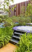 Туры в отель M Resort & Hotel Туры в отель M Resort & Hotel