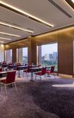 Туры в отель M Resort & Hotel Туры в отель M Resort & Hotel