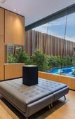 Туры в отель M Resort & Hotel Туры в отель M Resort & Hotel