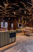 Туры в отель M Resort & Hotel Туры в отель M Resort & Hotel