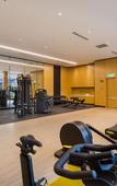 Туры в отель M Resort & Hotel Туры в отель M Resort & Hotel