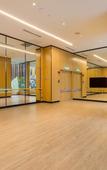 Туры в отель M Resort & Hotel Туры в отель M Resort & Hotel