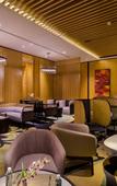 Туры в отель M Resort & Hotel Туры в отель M Resort & Hotel