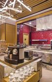 Туры в отель M Resort & Hotel Туры в отель M Resort & Hotel