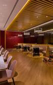 Туры в отель M Resort & Hotel Туры в отель M Resort & Hotel