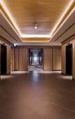 Туры в отель M Resort & Hotel Туры в отель M Resort & Hotel