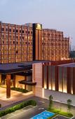 Туры в отель M Resort & Hotel Туры в отель M Resort & Hotel