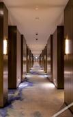 Туры в отель M Resort & Hotel Туры в отель M Resort & Hotel