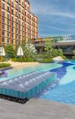 Туры в отель M Resort & Hotel Туры в отель M Resort & Hotel