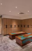 Туры в отель M Resort & Hotel Туры в отель M Resort & Hotel