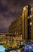 Туры в отель M Resort & Hotel Туры в отель M Resort & Hotel