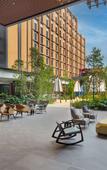 Туры в отель M Resort & Hotel Туры в отель M Resort & Hotel
