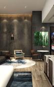 Туры в отель M Resort & Hotel Туры в отель M Resort & Hotel