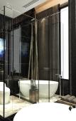 Туры в отель M Resort & Hotel Туры в отель M Resort & Hotel