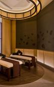 Туры в отель M Resort & Hotel Туры в отель M Resort & Hotel
