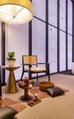 Туры в отель M Resort & Hotel Туры в отель M Resort & Hotel