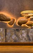 Туры в отель M Resort & Hotel Туры в отель M Resort & Hotel