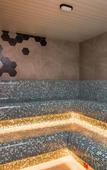 Туры в отель M Resort & Hotel Туры в отель M Resort & Hotel