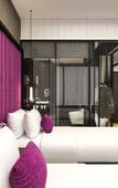 Туры в отель M Resort & Hotel Туры в отель M Resort & Hotel