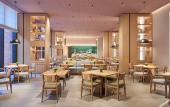 Туры в отель Hyatt Place Jingdezhen Taoxichuan Туры в отель Hyatt Place Jingdezhen Taoxichuan