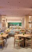 Туры в отель Hyatt Place Jingdezhen Taoxichuan Туры в отель Hyatt Place Jingdezhen Taoxichuan