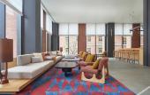 Туры в отель Hyatt Place Jingdezhen Taoxichuan Туры в отель Hyatt Place Jingdezhen Taoxichuan