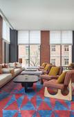 Туры в отель Hyatt Place Jingdezhen Taoxichuan Туры в отель Hyatt Place Jingdezhen Taoxichuan