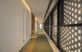 Туры в отель Hyatt Place Jingdezhen Taoxichuan Туры в отель Hyatt Place Jingdezhen Taoxichuan