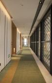 Туры в отель Hyatt Place Jingdezhen Taoxichuan Туры в отель Hyatt Place Jingdezhen Taoxichuan
