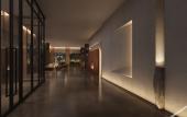 Туры в отель Hyatt Place Jingdezhen Taoxichuan Туры в отель Hyatt Place Jingdezhen Taoxichuan