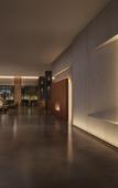 Туры в отель Hyatt Place Jingdezhen Taoxichuan Туры в отель Hyatt Place Jingdezhen Taoxichuan