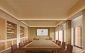 Туры в отель Hyatt Place Jingdezhen Taoxichuan Туры в отель Hyatt Place Jingdezhen Taoxichuan