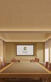 Туры в отель Hyatt Place Jingdezhen Taoxichuan Туры в отель Hyatt Place Jingdezhen Taoxichuan
