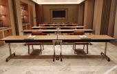 Туры в отель Hyatt Place Jingdezhen Taoxichuan Туры в отель Hyatt Place Jingdezhen Taoxichuan
