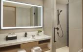 Туры в отель Hyatt Place Jingdezhen Taoxichuan Туры в отель Hyatt Place Jingdezhen Taoxichuan