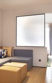 Туры в отель Hyatt Place Jingdezhen Taoxichuan Туры в отель Hyatt Place Jingdezhen Taoxichuan