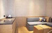 Туры в отель Hyatt Place Jingdezhen Taoxichuan Туры в отель Hyatt Place Jingdezhen Taoxichuan