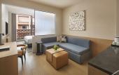Туры в отель Hyatt Place Jingdezhen Taoxichuan Туры в отель Hyatt Place Jingdezhen Taoxichuan