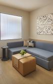 Туры в отель Hyatt Place Jingdezhen Taoxichuan Туры в отель Hyatt Place Jingdezhen Taoxichuan
