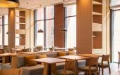 Туры в отель Hyatt Place Jingdezhen Taoxichuan Туры в отель Hyatt Place Jingdezhen Taoxichuan