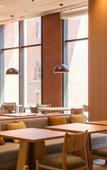 Туры в отель Hyatt Place Jingdezhen Taoxichuan Туры в отель Hyatt Place Jingdezhen Taoxichuan
