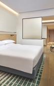 Туры в отель Hyatt Place Jingdezhen Taoxichuan Туры в отель Hyatt Place Jingdezhen Taoxichuan