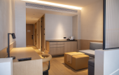 Туры в отель Hyatt Place Jingdezhen Taoxichuan Туры в отель Hyatt Place Jingdezhen Taoxichuan