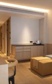 Туры в отель Hyatt Place Jingdezhen Taoxichuan Туры в отель Hyatt Place Jingdezhen Taoxichuan