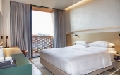 Туры в отель Hyatt Place Jingdezhen Taoxichuan Туры в отель Hyatt Place Jingdezhen Taoxichuan