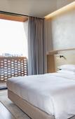 Туры в отель Hyatt Place Jingdezhen Taoxichuan Туры в отель Hyatt Place Jingdezhen Taoxichuan