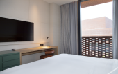 Туры в отель Hyatt Place Jingdezhen Taoxichuan Туры в отель Hyatt Place Jingdezhen Taoxichuan