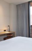 Туры в отель Hyatt Place Jingdezhen Taoxichuan Туры в отель Hyatt Place Jingdezhen Taoxichuan