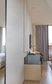Туры в отель Hyatt Place Jingdezhen Taoxichuan Туры в отель Hyatt Place Jingdezhen Taoxichuan