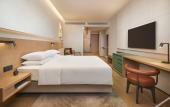 Туры в отель Hyatt Place Jingdezhen Taoxichuan Туры в отель Hyatt Place Jingdezhen Taoxichuan